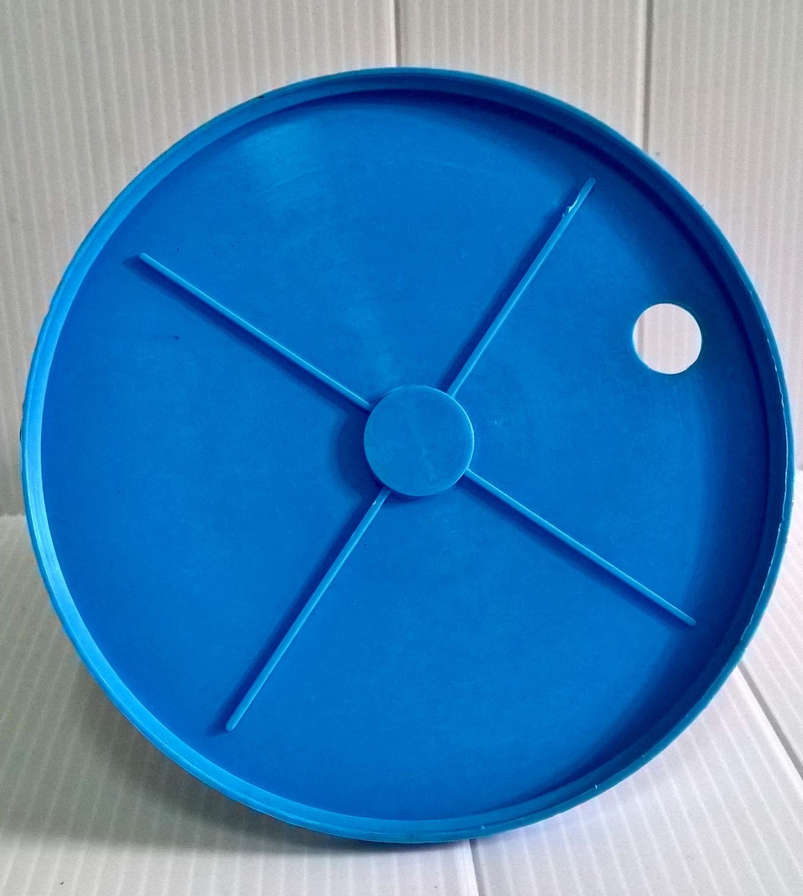 Topper ภาพยนต์อนิเวชั่นเก่า icd Age#1