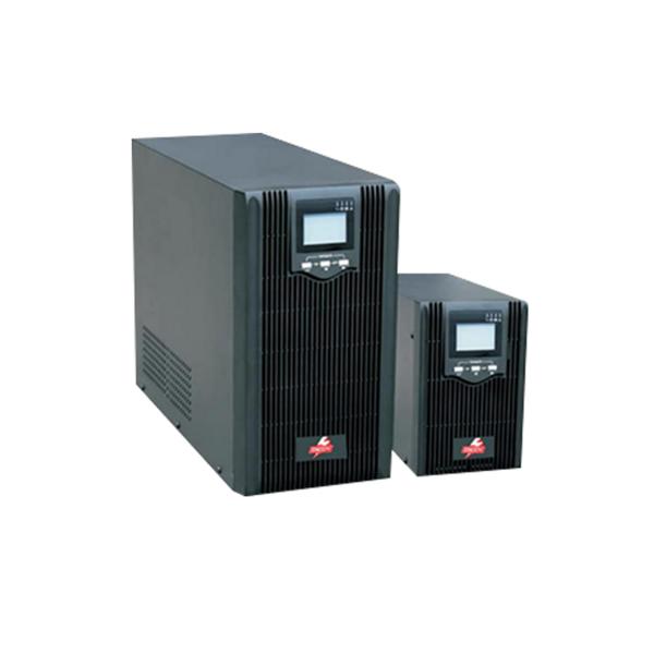 UPS SN-620,2KVA,1600W