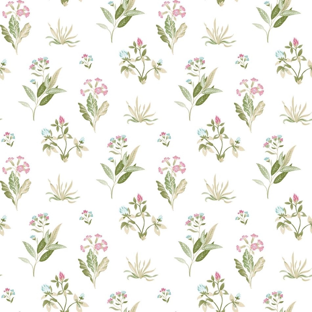 Blooming Garden 84012