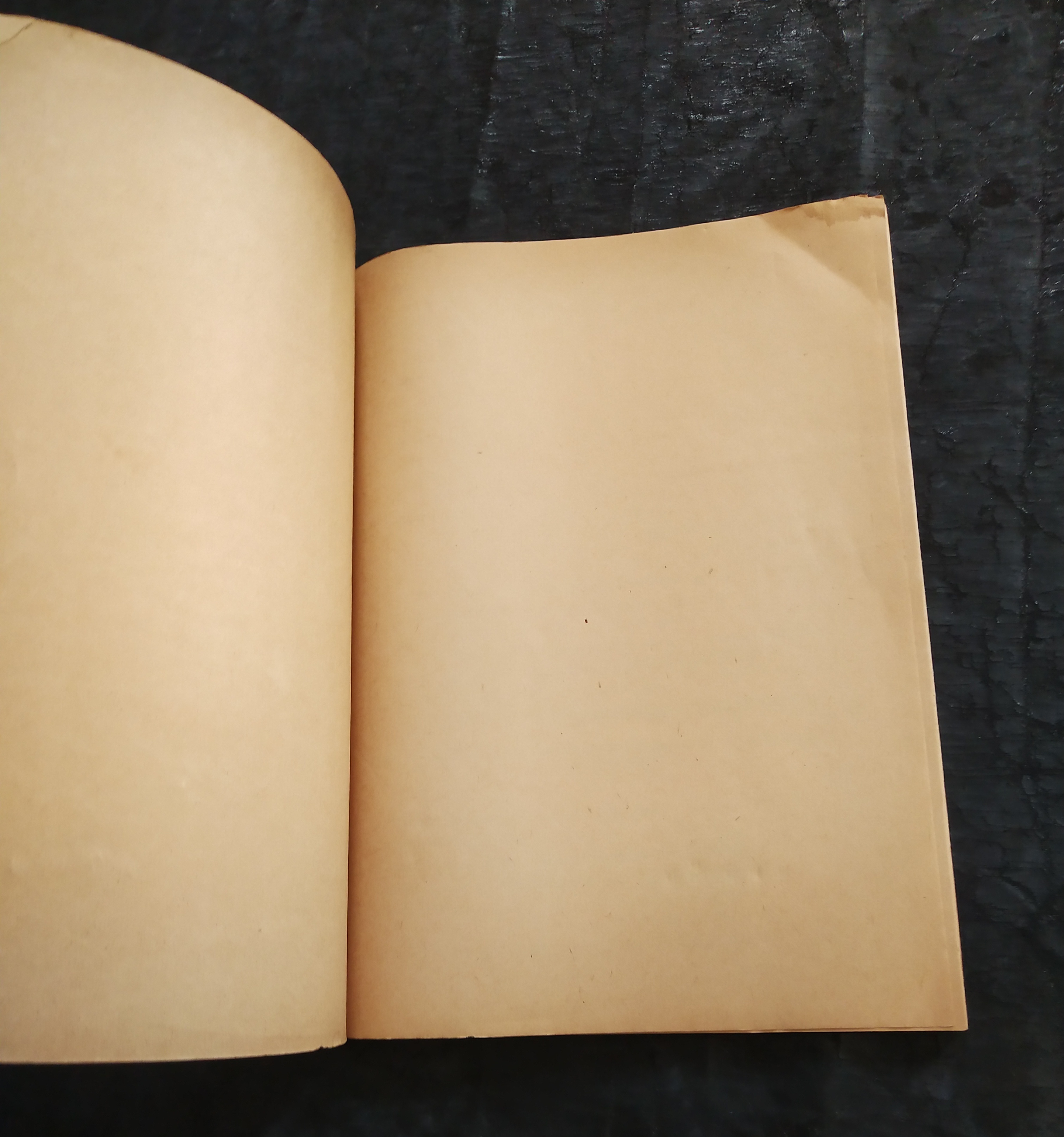 มีหลายภาพ,แบบฝึกทักษะกระบวนการ พo๒๑-พo๒๖ กิจกรรมเข้าจังหวะระดับมัธยมศึกษาตอนต้น โดย ไพบูลย์ พุ่มมะเดื่อ ตามหลักสูตรมัธยมศึกษาตอนต้น พุทธศักราช ๒๕๒๑ (ฉบับปรับปรุง พ.ศ. ๒๕๓๓)