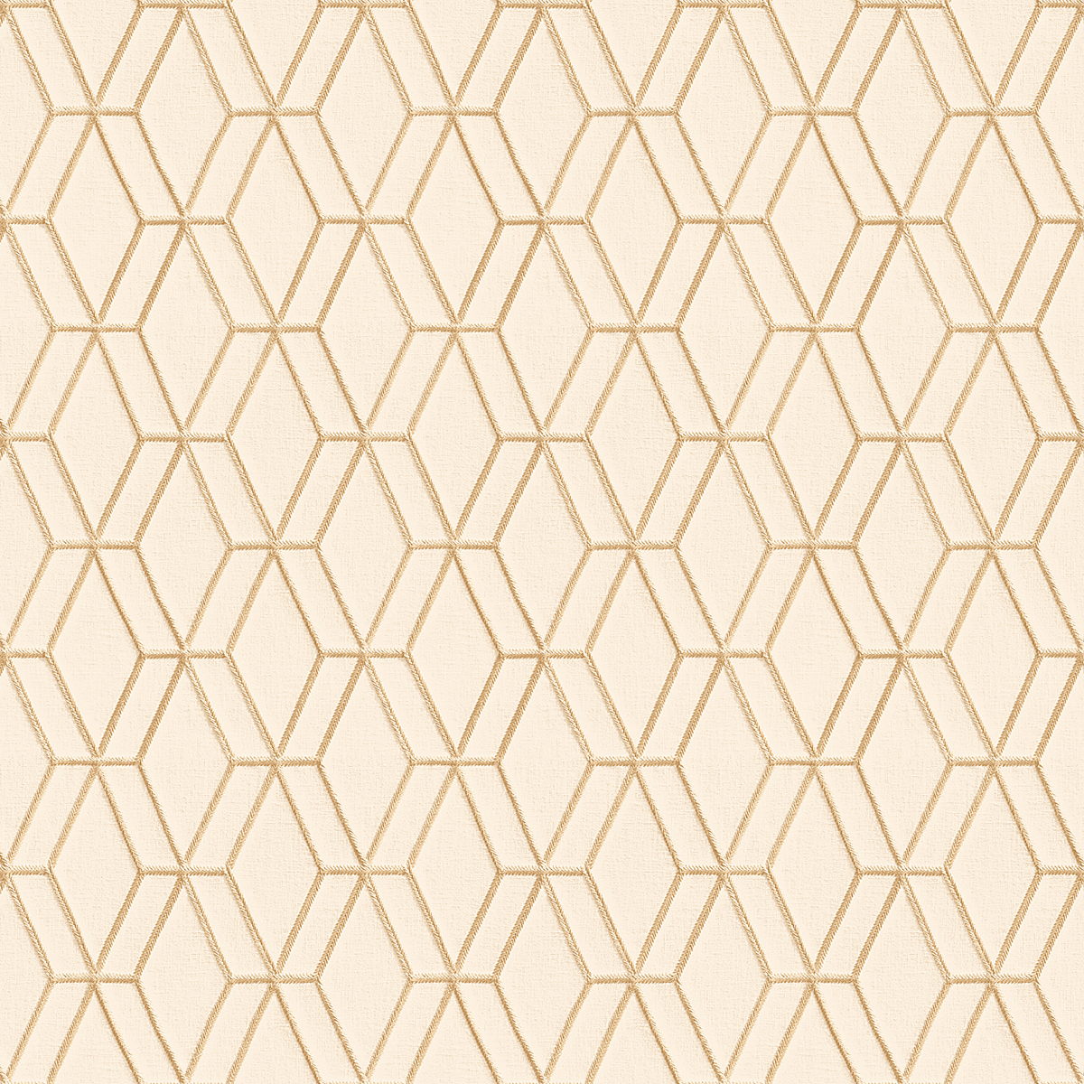 Decortex DE120062