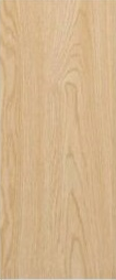 BSN7403