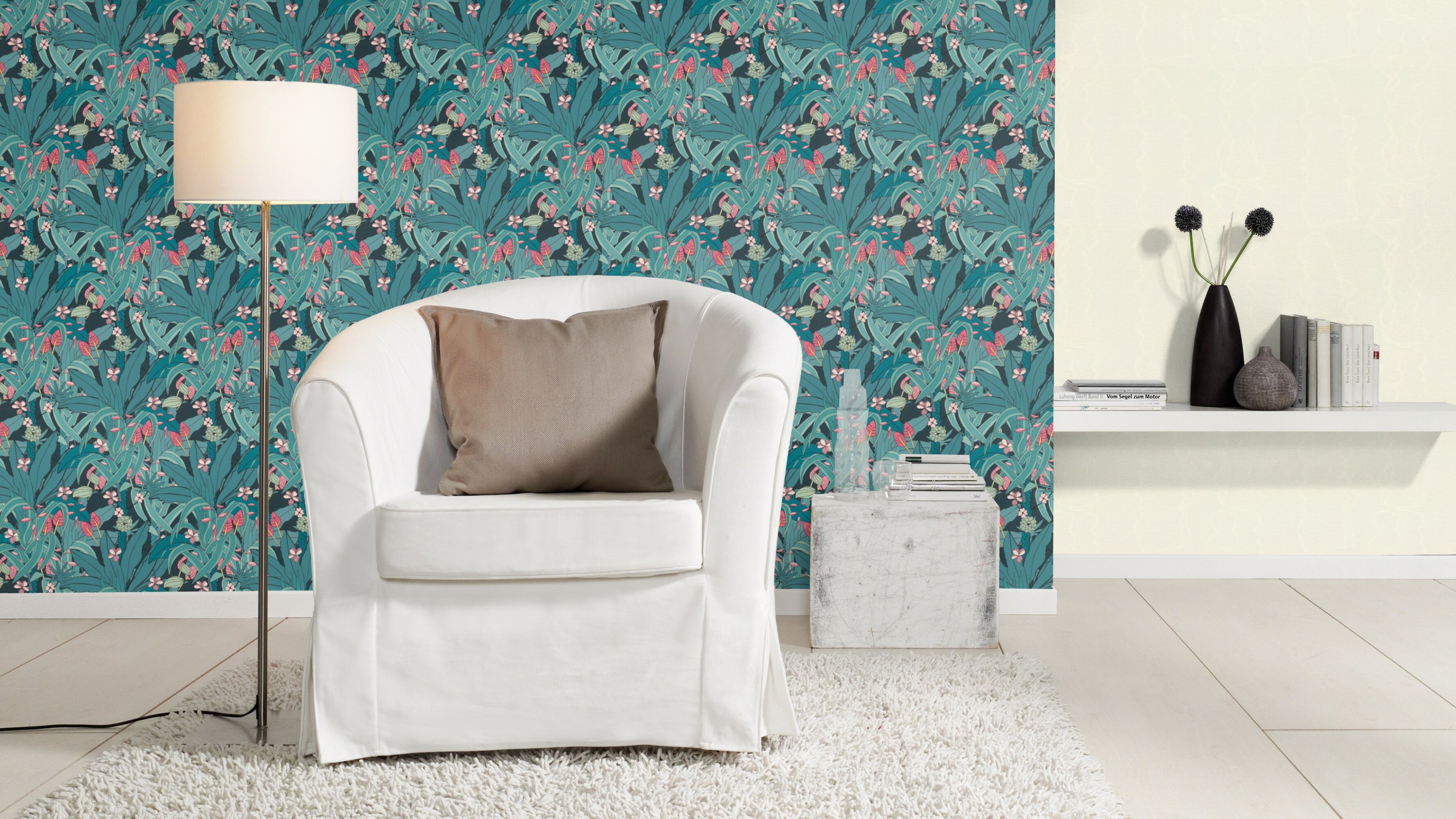 วอลล์เปเปอร์ 538-939