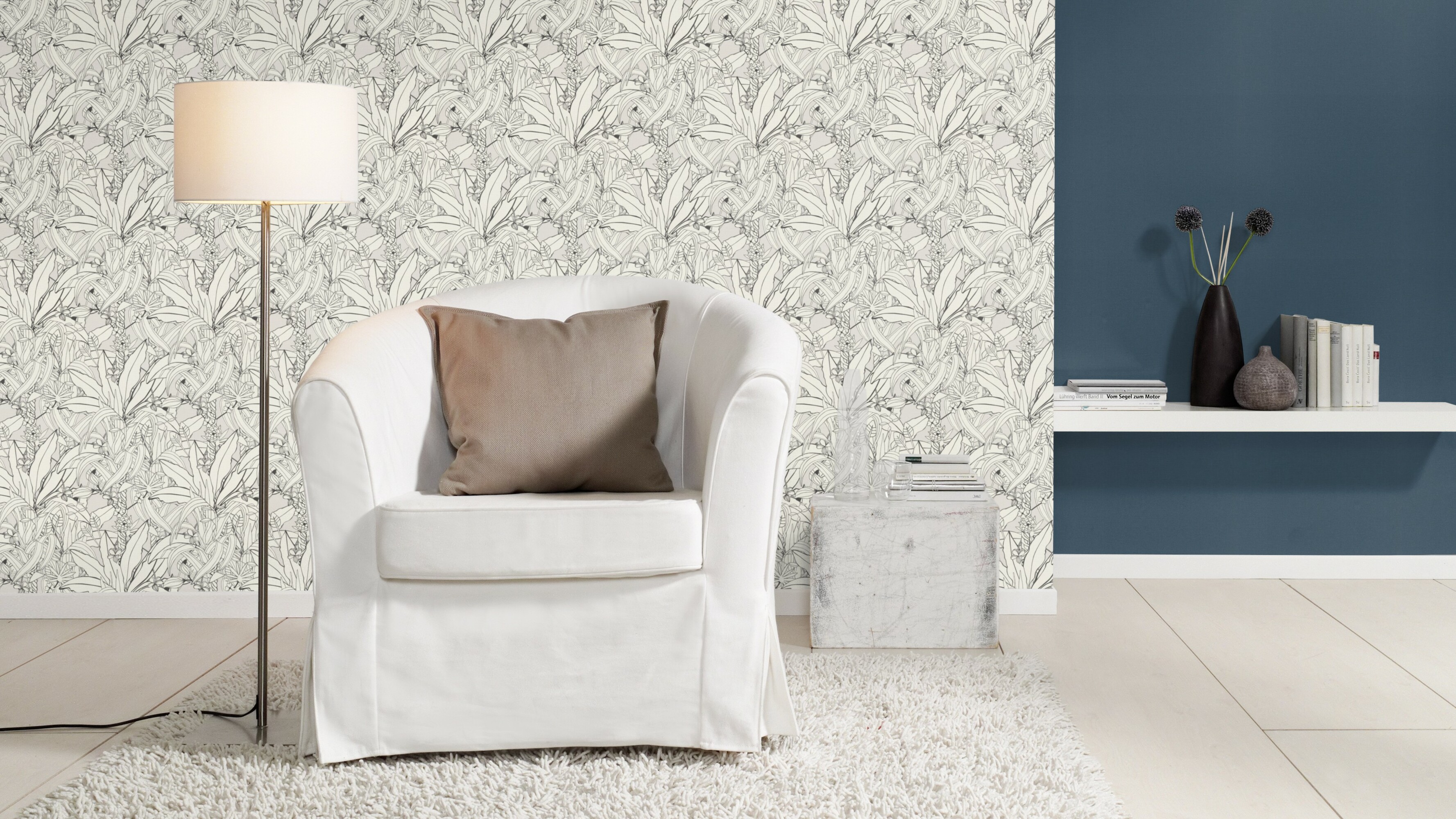 วอลล์เปเปอร์ 538-946