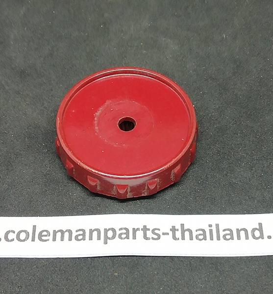 แป้นบิดรุ่นเก่าตะเกียง 200a, เตา 502 (Canada สไตล์)
