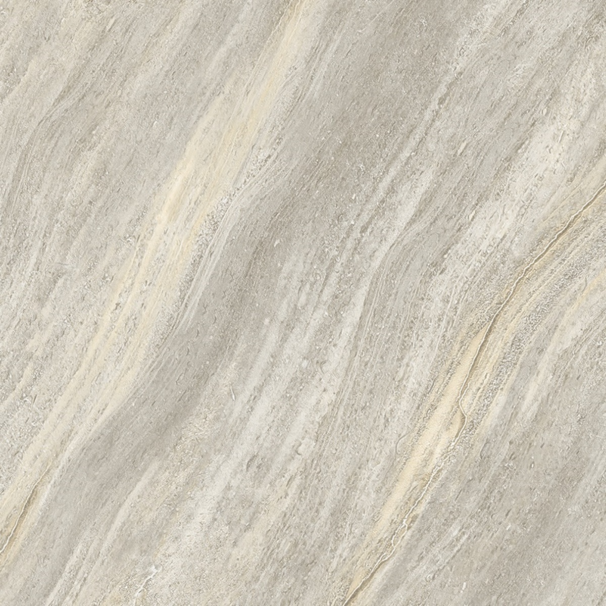 Marble 85100-3