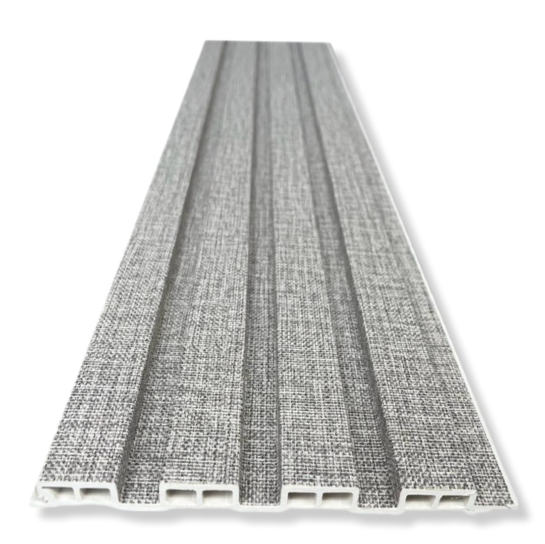 ไม้ระแนง WPC4519