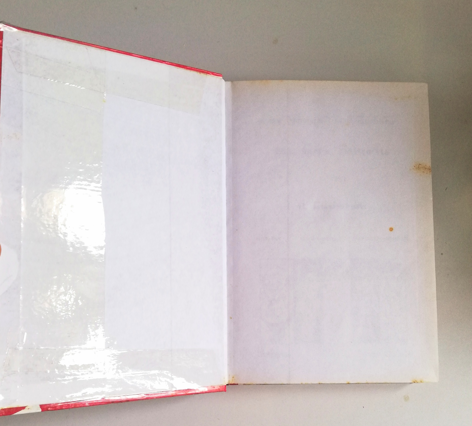 หัสนิยาย รวมเรื่องชุด สามเกลอ พลนิกรกิมหงวน ชุด วัยหนุ่ม โดย ป.อินทรปาลิต หนังสือปกแข็ง ห่อปกพลาสติก เป็นหนังสือจากร้านเช่า สภาพดี ตามภาพ ซ้อนกล แม่นกขมิ้น จำอวดบรรดาศักดิ์