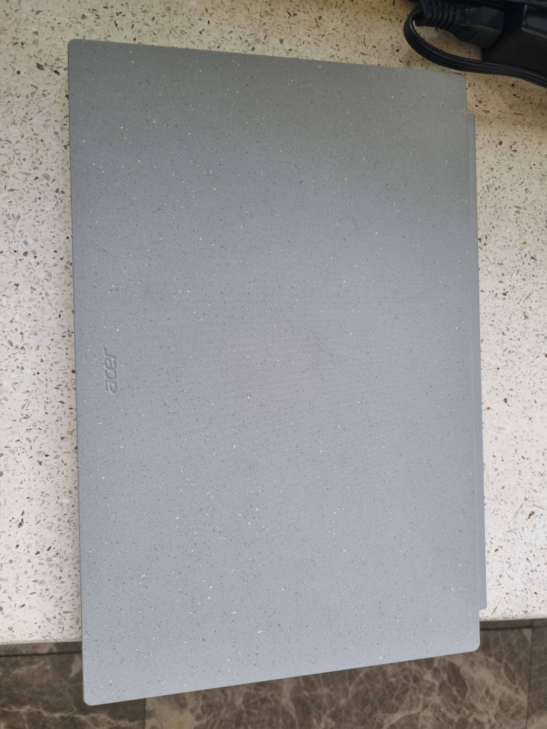 Acer N20CB i5 Gen11th Ram8GB m.2 512GB แบต 72% มีรอบแตกกรอบจอ