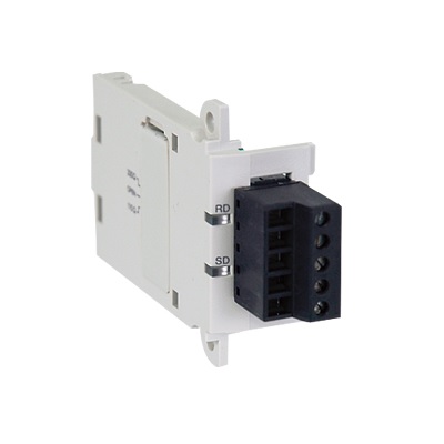 FX3U-485-BD