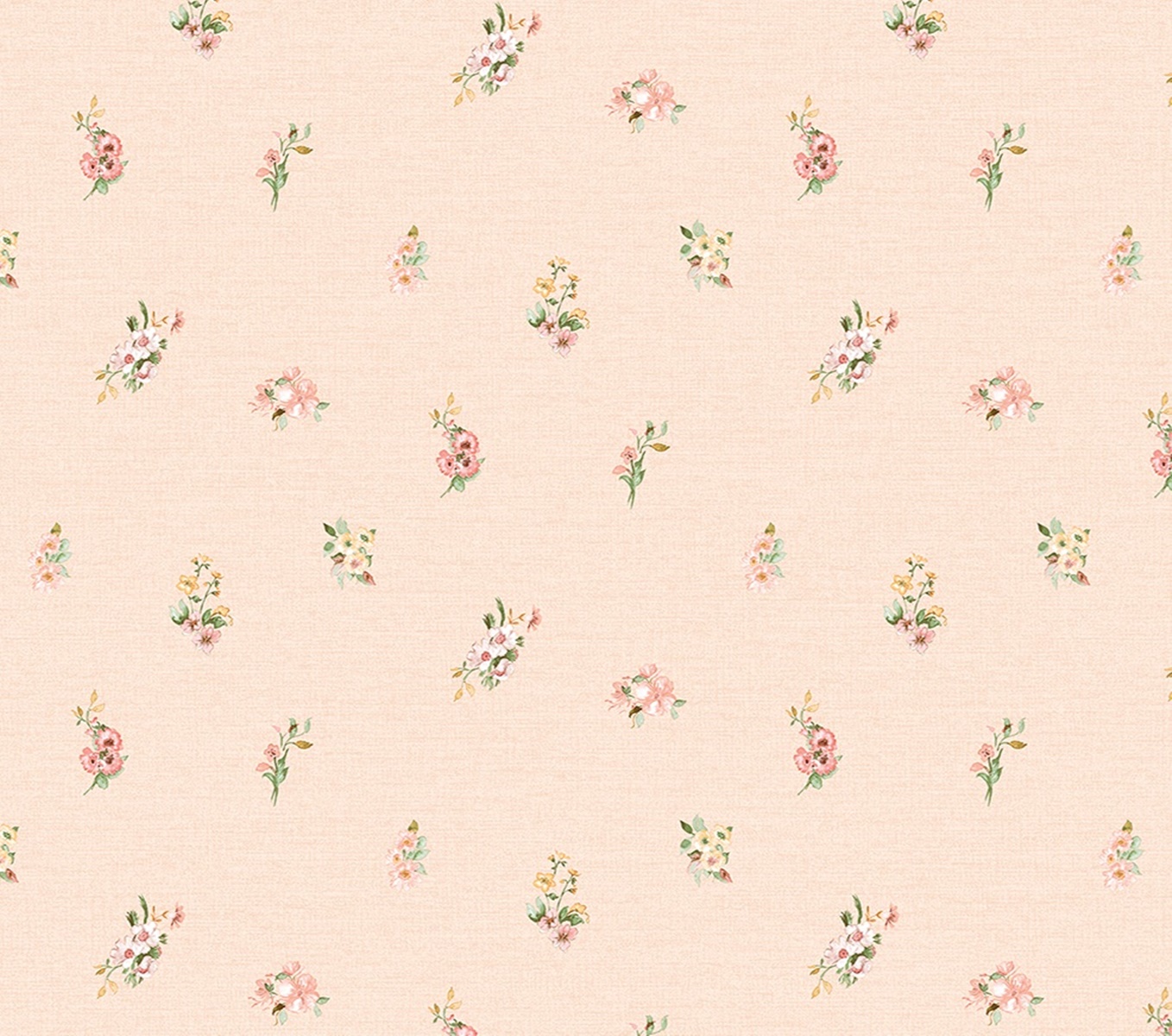 BLOOM 82091-3