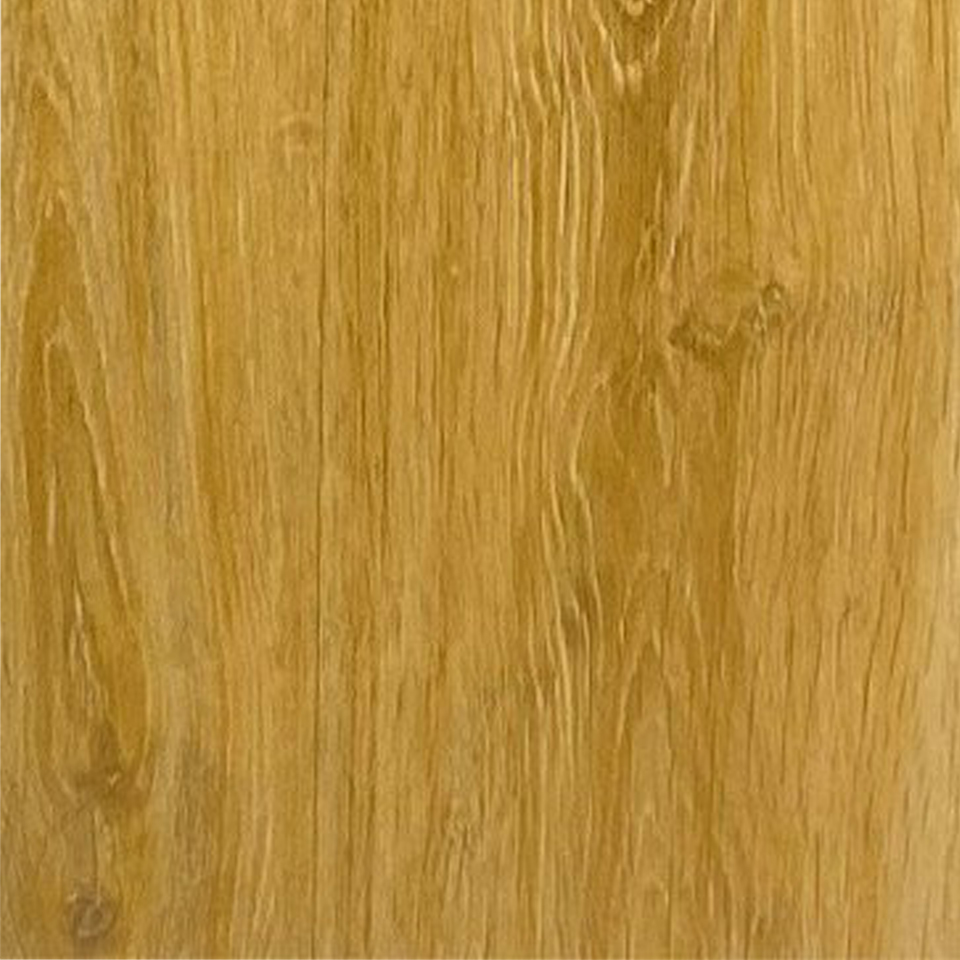 Series Earth Brown รุ่น Excellent SPC Click Lock 5.3 mm