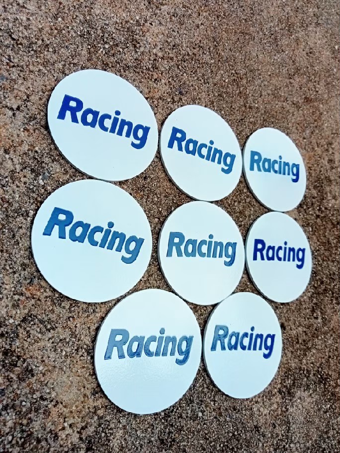 งานกัดกรด