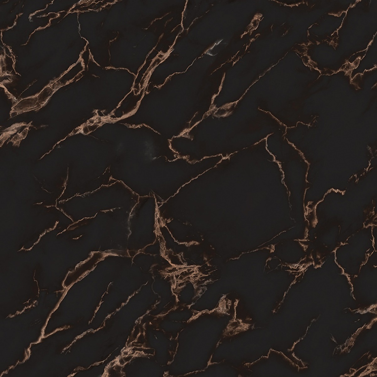 Marble 85102-4