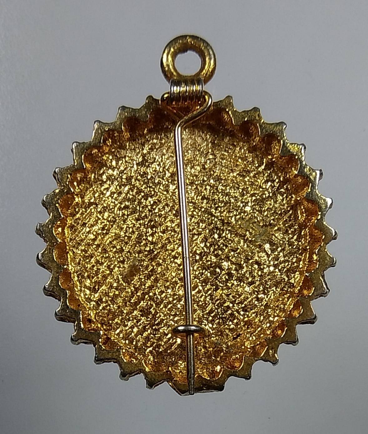 P048 พระญาณนายก วัดขวัญเมืองระบือธรรม จ.มหาสารคาม