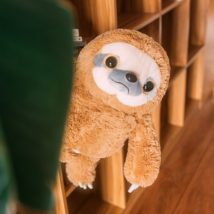 (PRE-ORDER) ตุ๊กตา ตัวสล็อต สุดน่ารัก