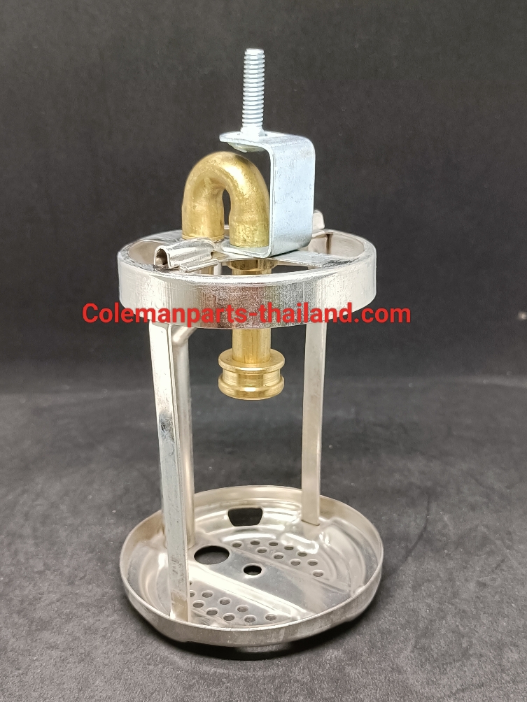ชุดเฟรม Coleman 200A