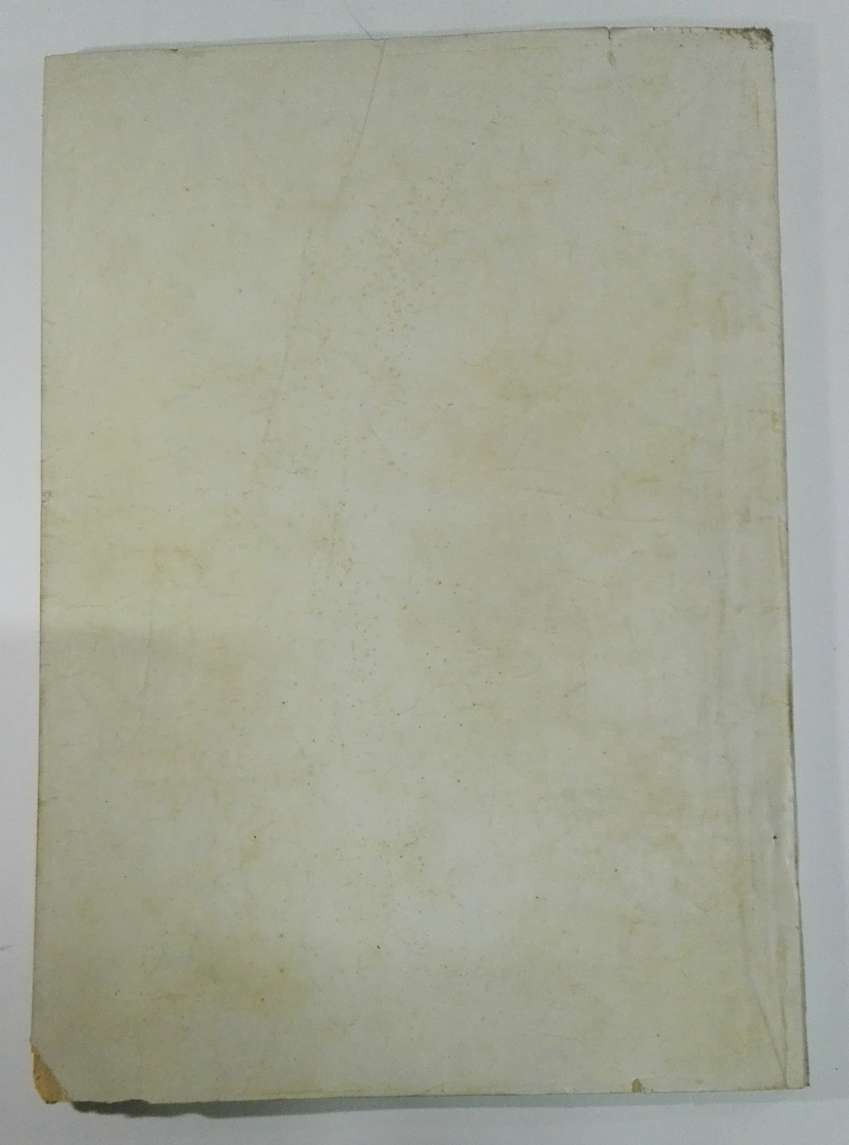 นิตยสารเก่า "ชาวกรุง เดือน ธันวาคม ปี 2502" **นิตยสารเก่ามีตำหนิ โปรดตรวจสอบทุกภาพ เรื่องเก่าเล่าอดีตที่น่าสนใจ นักเขียนรุ่นเก่าผู้ทรงคุณวุฒิ ภาพถ่ายเก่าพร้อมเรื่องราวบนกระดาษมัน และกระดาษปรู๊ฟเก่า และที่น่าสะสมสำหรับผู้รักลายเส้นการ์ตูนจากฝีมือ