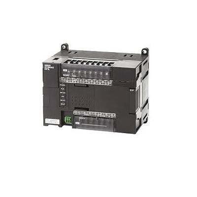 CP1L-EM30DR-D