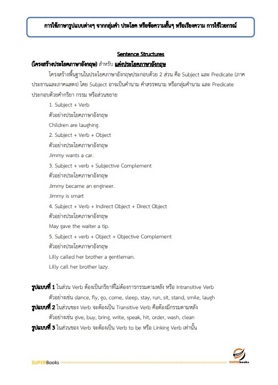 (ใหม่ล่าสุด)แนวข้อสอบ นักการข่าวปฏิบัติการ สำนักข่าวกรองแห่งชาติ