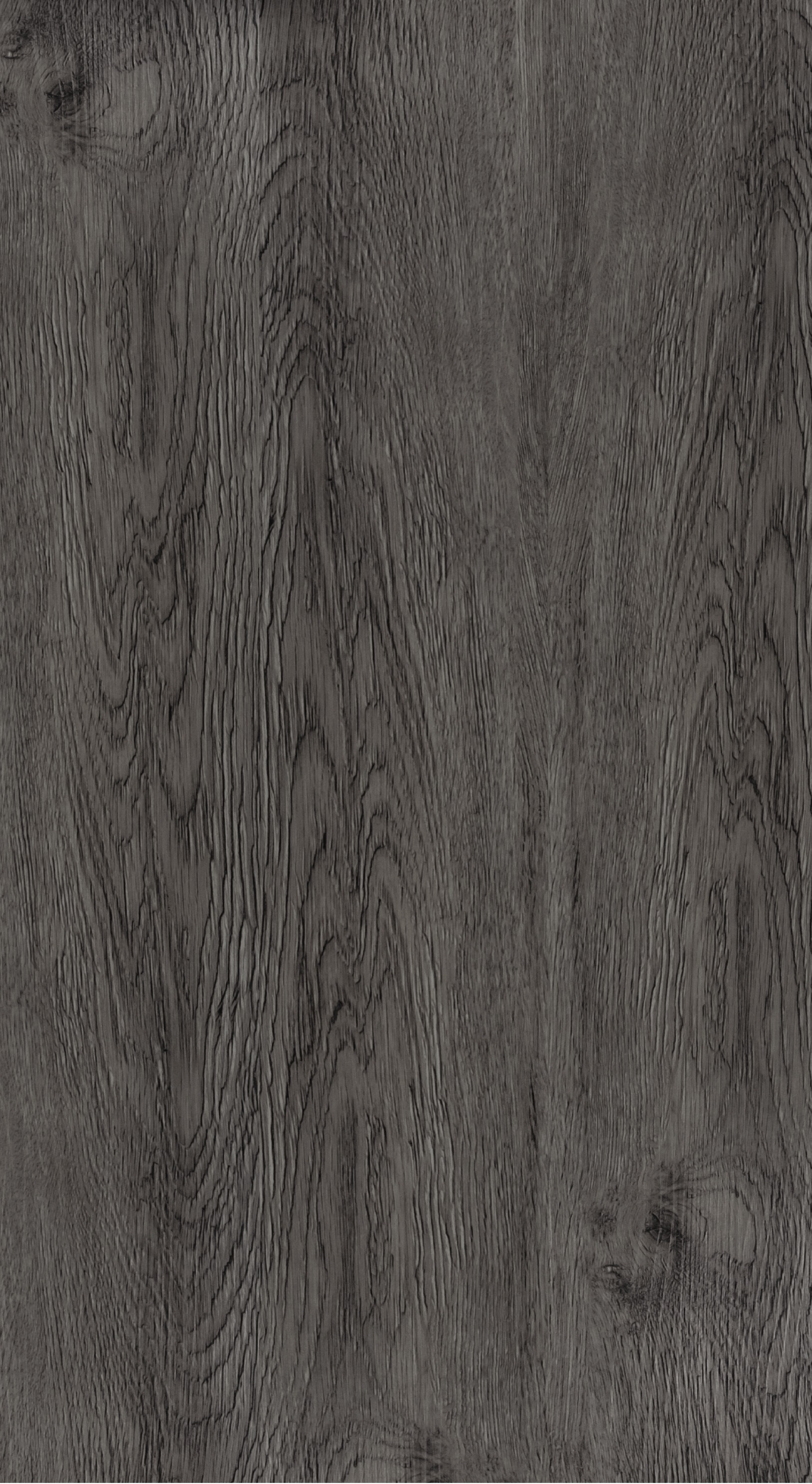 Series NVF 9208 LVT Click Lock