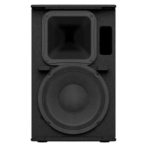 YAMAHA DHR10 ตู้ลำโพง 2 ทาง 10 นิ้ว พร้อมแอมป์ขยาย 700 วัตต์ ดาวน์โหลด