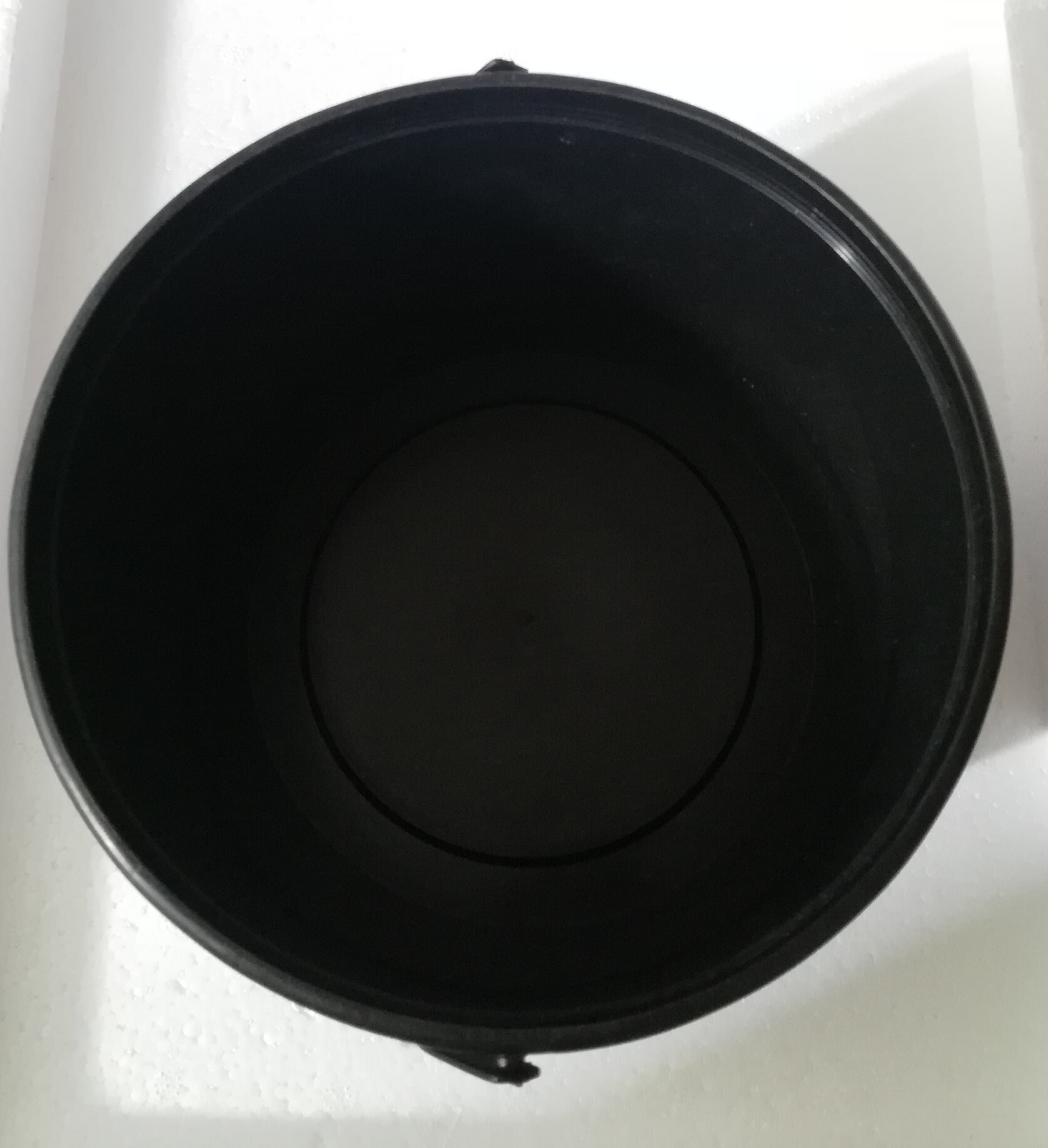 ถังข้าวโพดโรงหนัง มาร์เวล Marvel's Studio, Ant-Man and the Wasp only in Cinemas 2018 Matvel