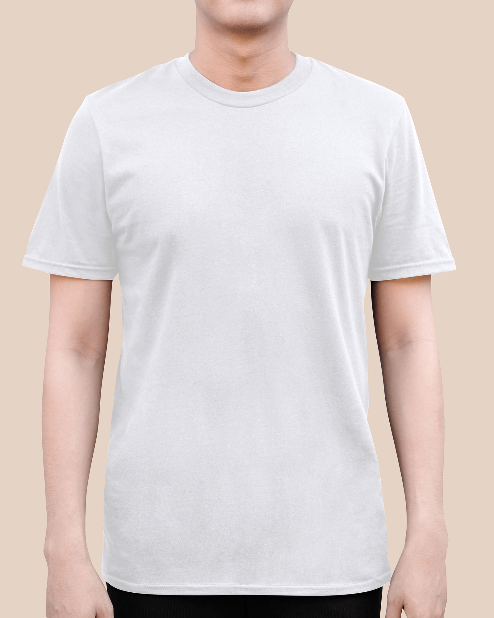 เสื้อยืด GILDAN แอนวิล ANVIL 98X แขนสั้น