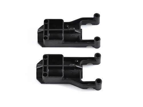 TAROT 450 PRO Tail Boom Mount (Belt Conversion) TL2617-02