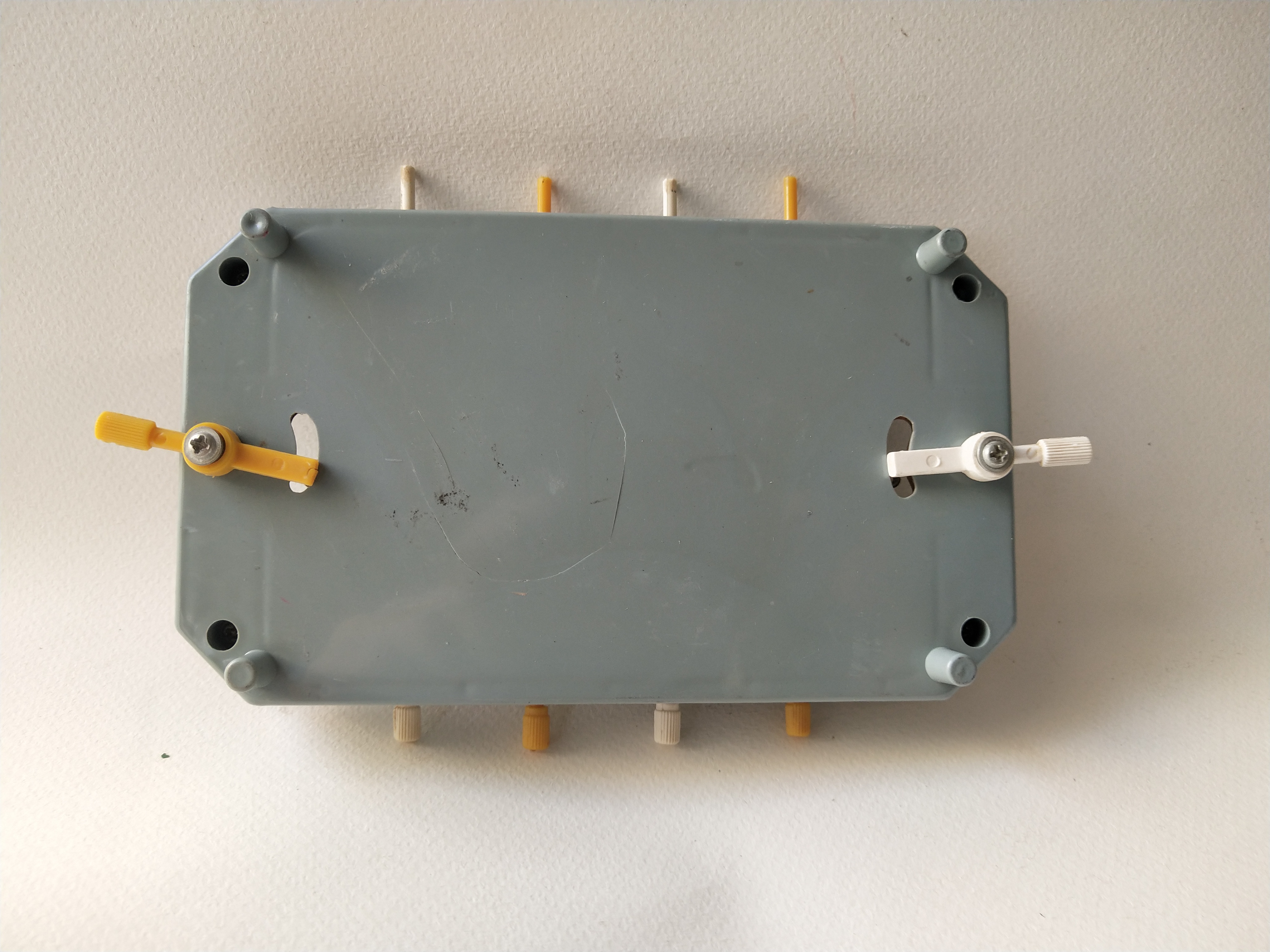 มือ2 มีตำหนิ เกมส์ โต๊ะบอล เกมส์ตู้บอล (ราคาอันละ)