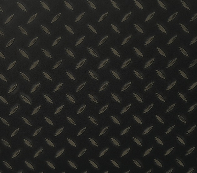 TM701