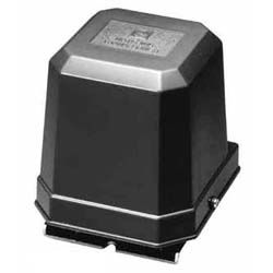 TOA TM-60T Matching Transformer