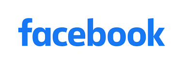 https://www.facebook.com/skinnineshop