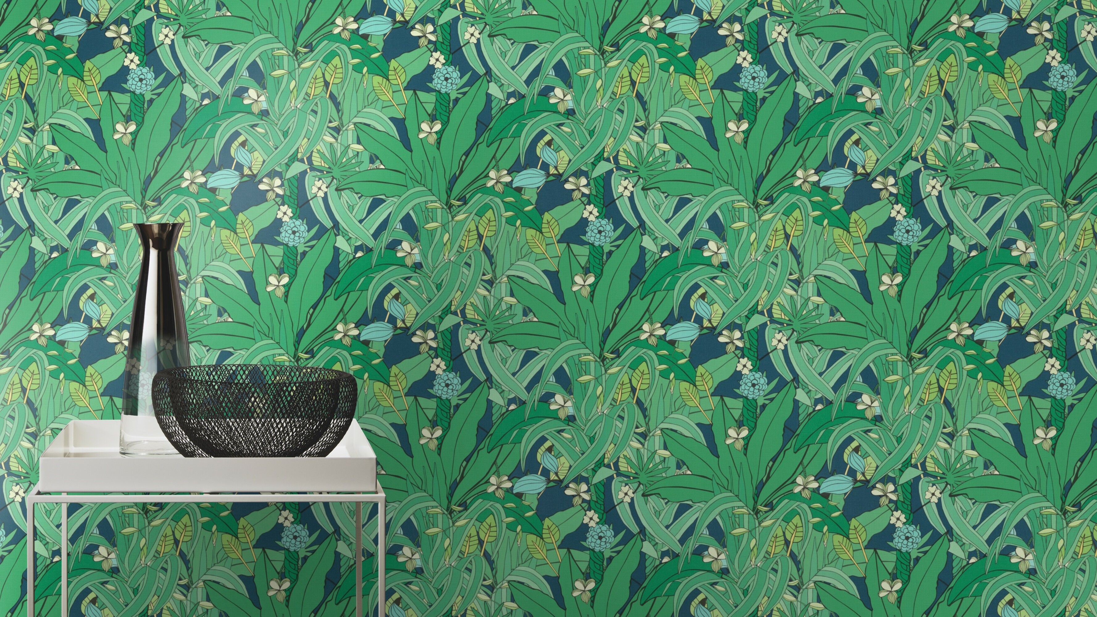 วอลล์เปเปอร์ 538-922