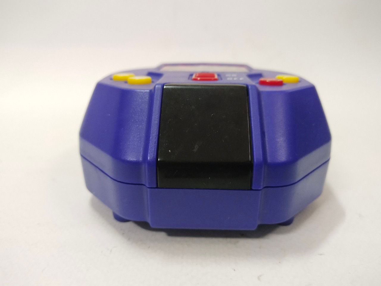 เกมส์ คาเมนไรเดอร์แบตเทิ่ล ไรเดอร์ ฮิบิกิ ***มีแค่เครื่องไม่ได้เช็คสภาพ ของมีตามภาพ มือสอง มีรอยบ้างตามาภาพเก่าเก็บ