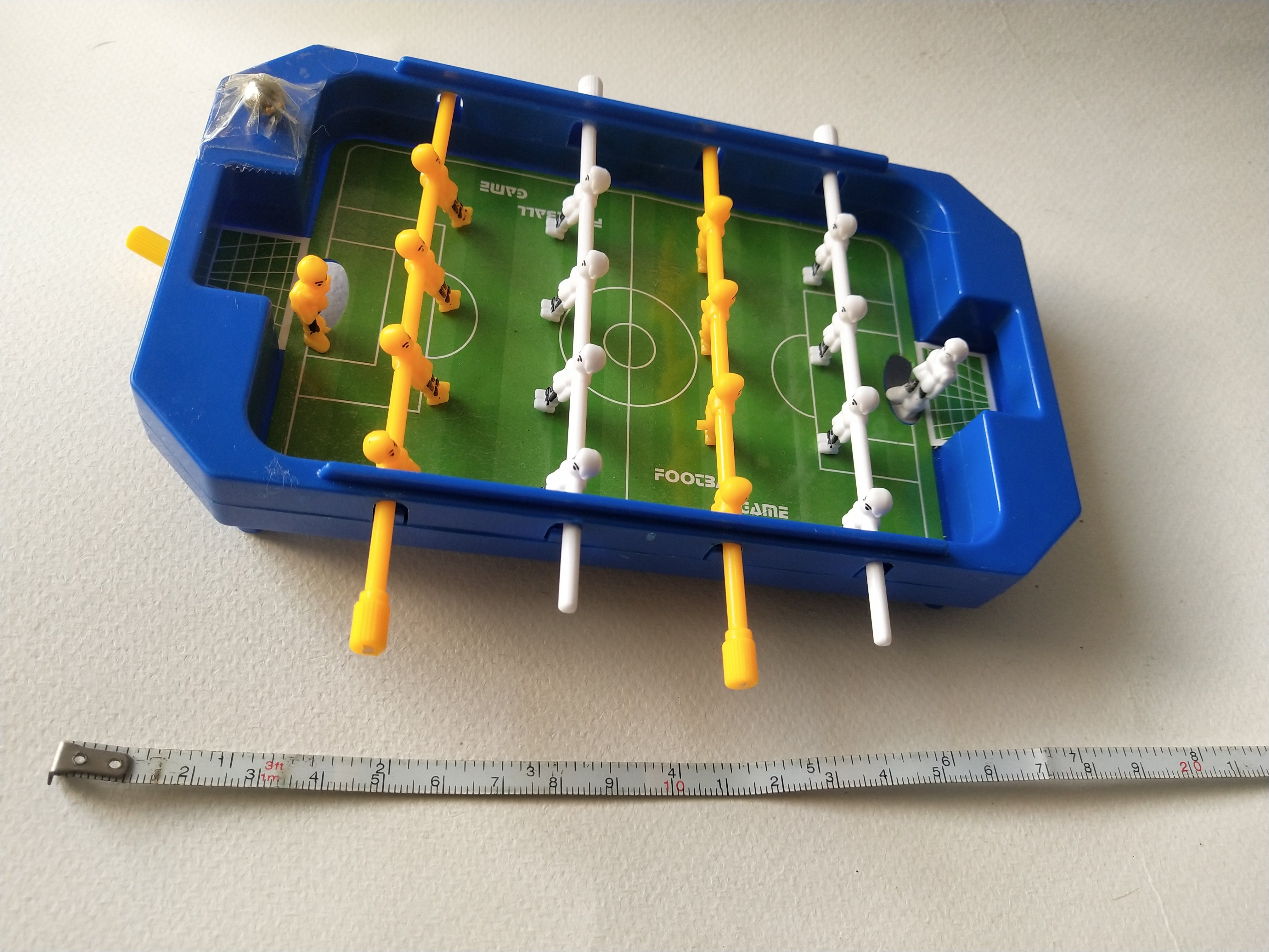 มือ2 มีตำหนิ เกมส์ โต๊ะบอล เกมส์ตู้บอล (ราคาอันละ)