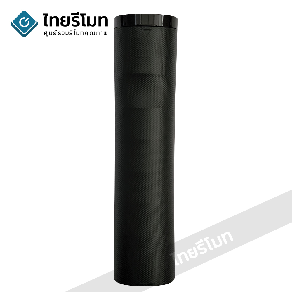 รีโมท Smart TV Samsung ใช้ได้กับสมาร์ททีวีSamsungรูปทรงรีโมทเหมือนกันได้ รุ่นBN-1220