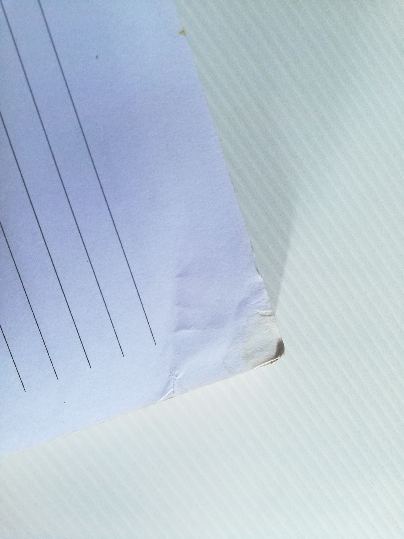 หนังสือการบริหารจัดการการเงินส่วนบุคคล ***หนังสือมีตำหนิ โปรดตรวจสอบทุกภาพ Best Seller "พ่อรวยสอนลูก-Rich Dad Poor Dad" โดย Robert T. Kiyosaki และ Sharon L. Lechter