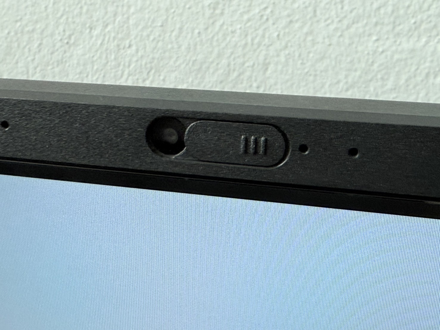 Acer Aspire C24-1800 AIO(i3-1315U/8GB/M.2 256GB)+Adapter