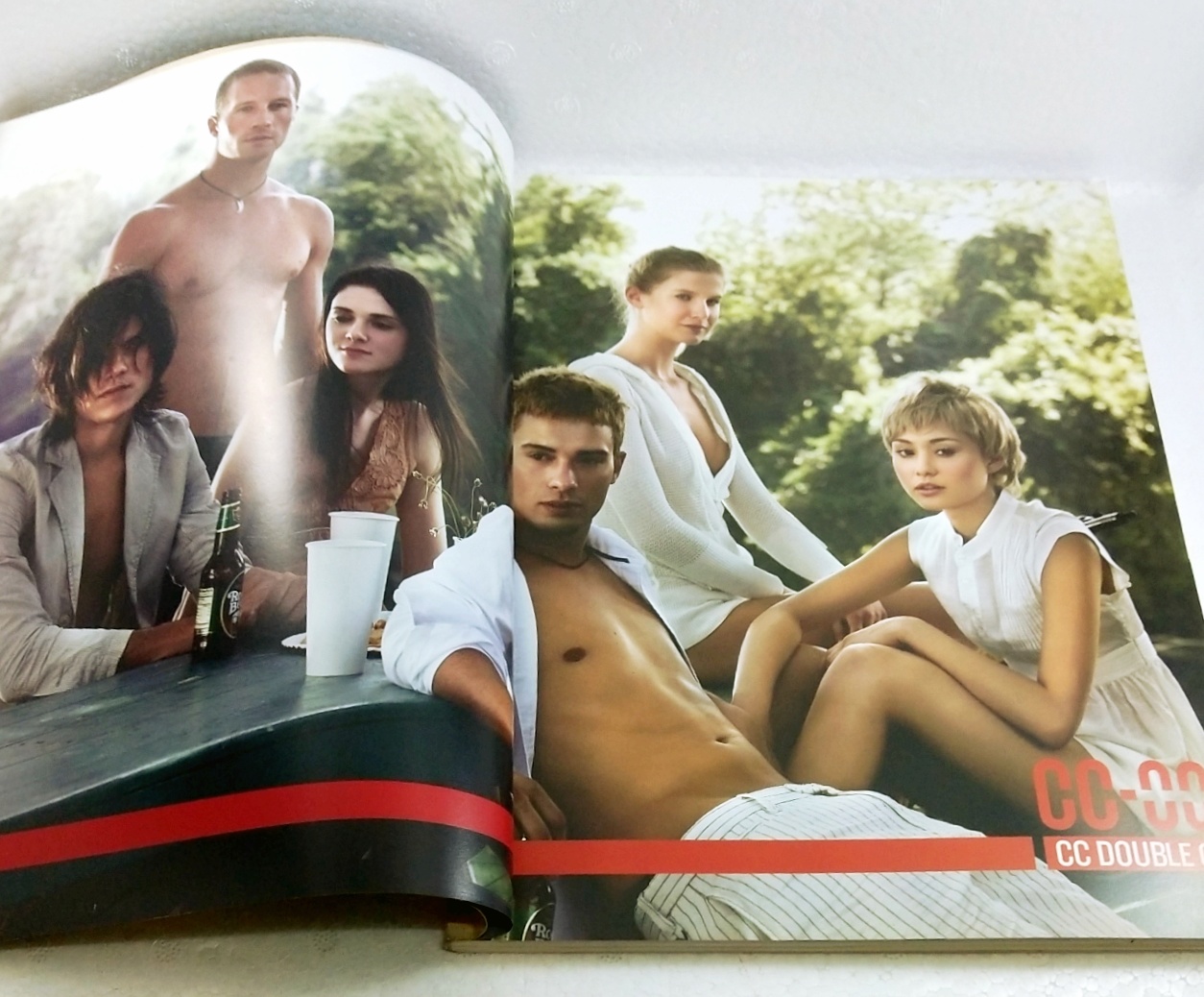 นิตยสารเก่า "สุดสัปดาห์ 1 April 2007 No.580 "ปก หมิว ลลิตา ปัญโญภาส:-นั่งยางเผา เปิ้ล หอย ฮาตับแลบ