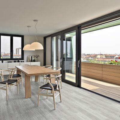 SMP-8006-WG Winter Oak