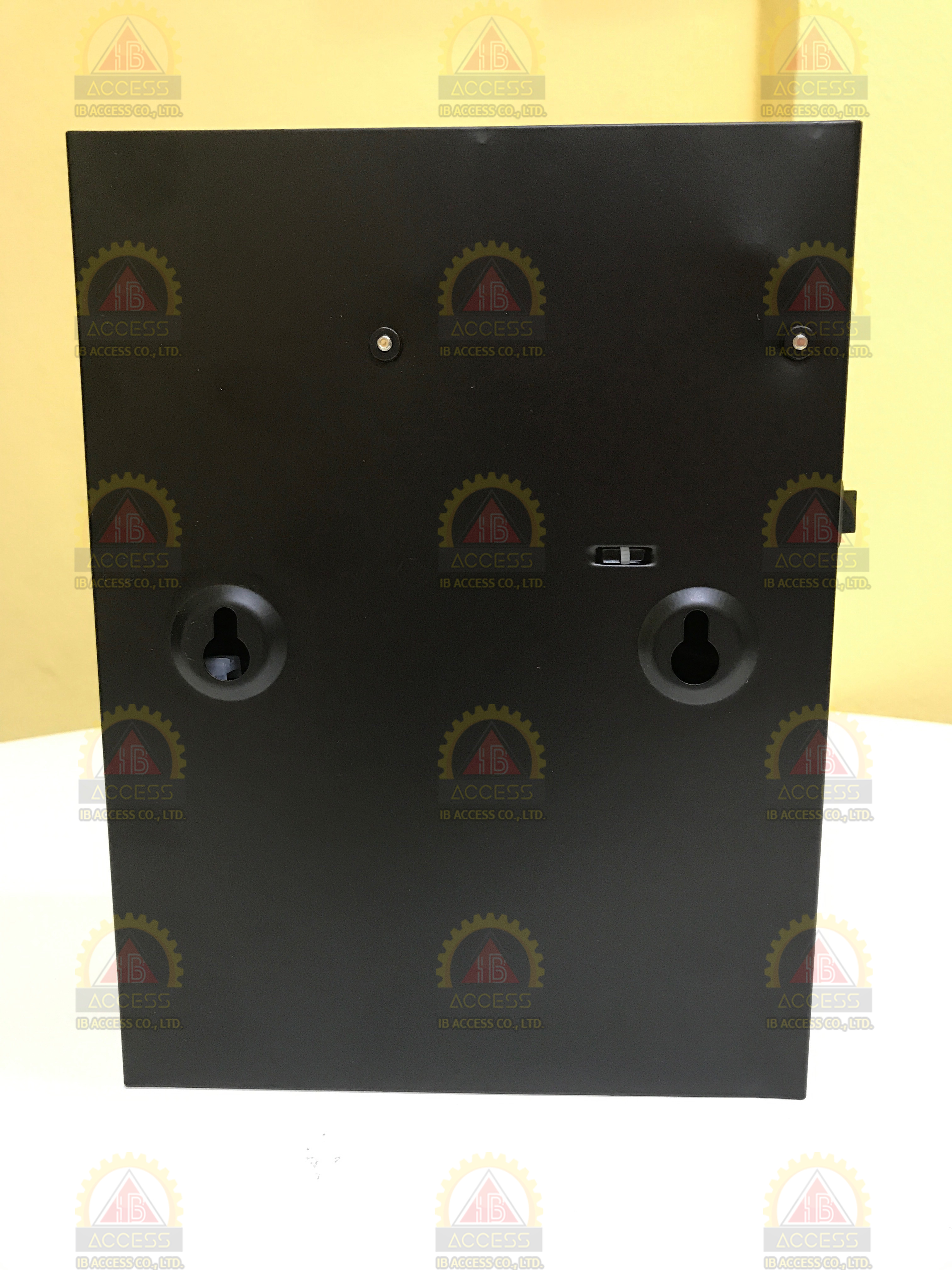 Power Supply 12Vdc 3A. ยี่ห้อ HIP รุ่น 902-3C