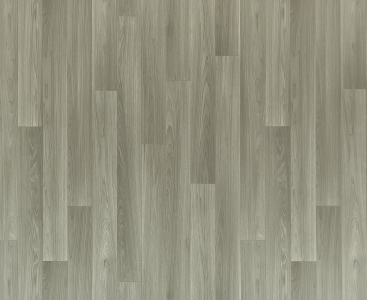 LUMBER HT-WG63