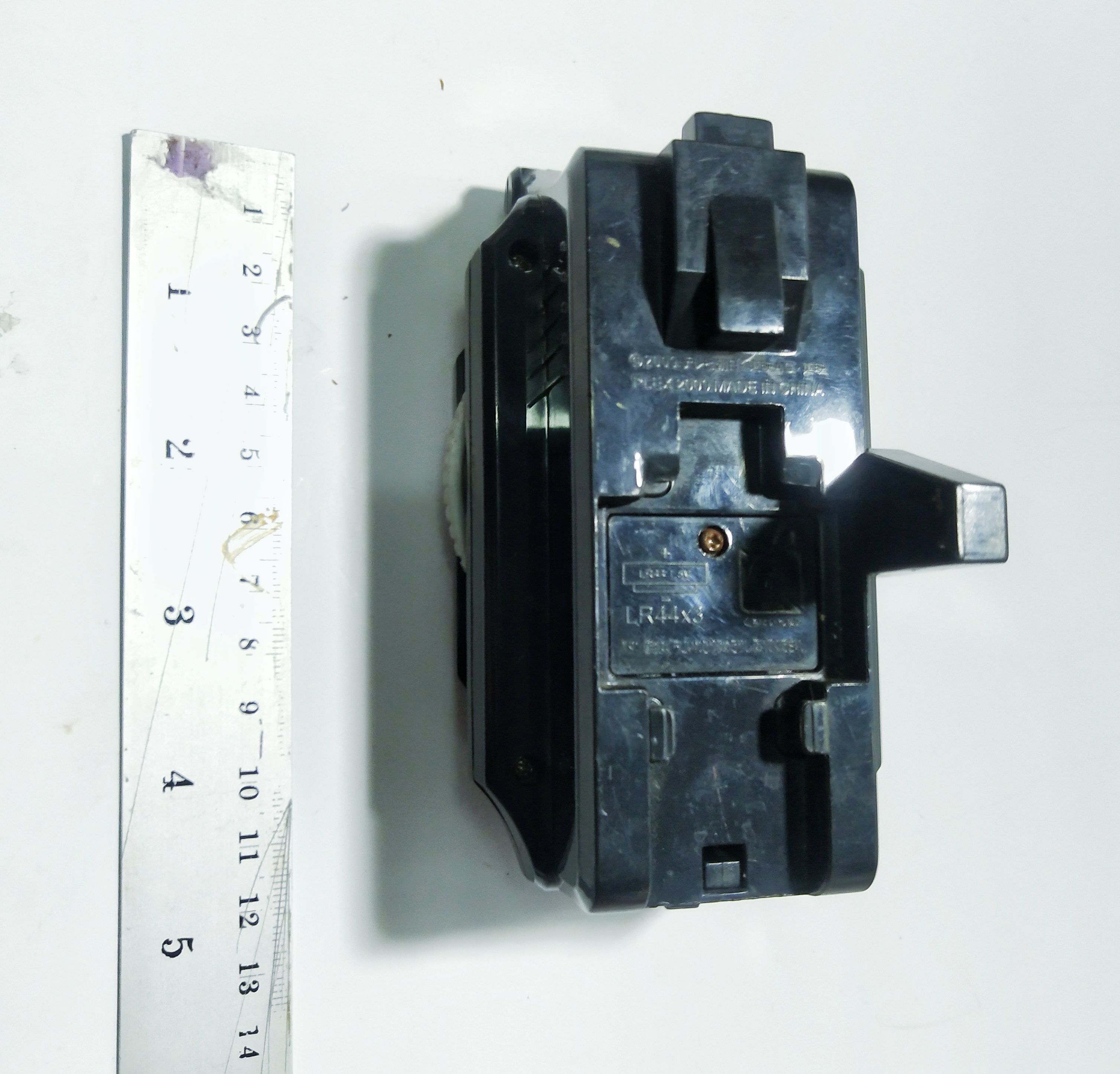 มีหลายภาพ ไม่เช็คระบบไฟ ,SamuraiSentaiShinkenger SecretAnalyzerInroumaru ขบวนการชินเคนเจอร์