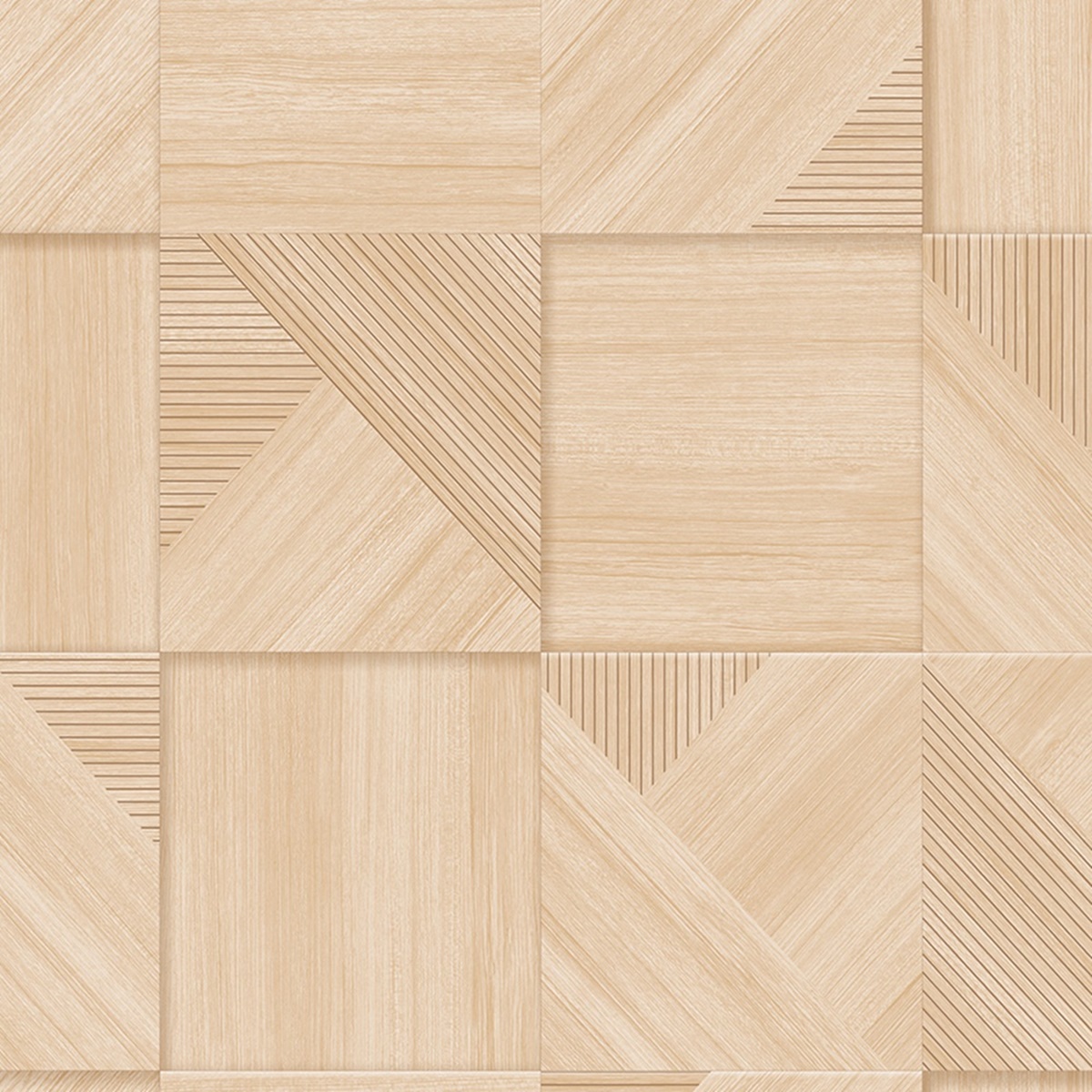 Woodland 81820-1
