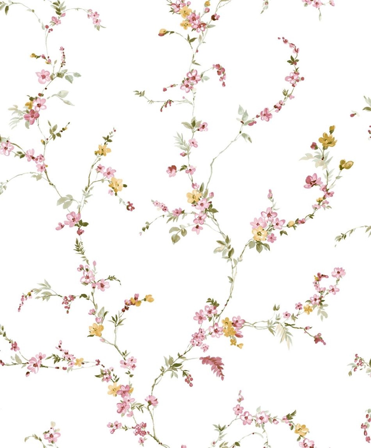 Blooming Garden 84014
