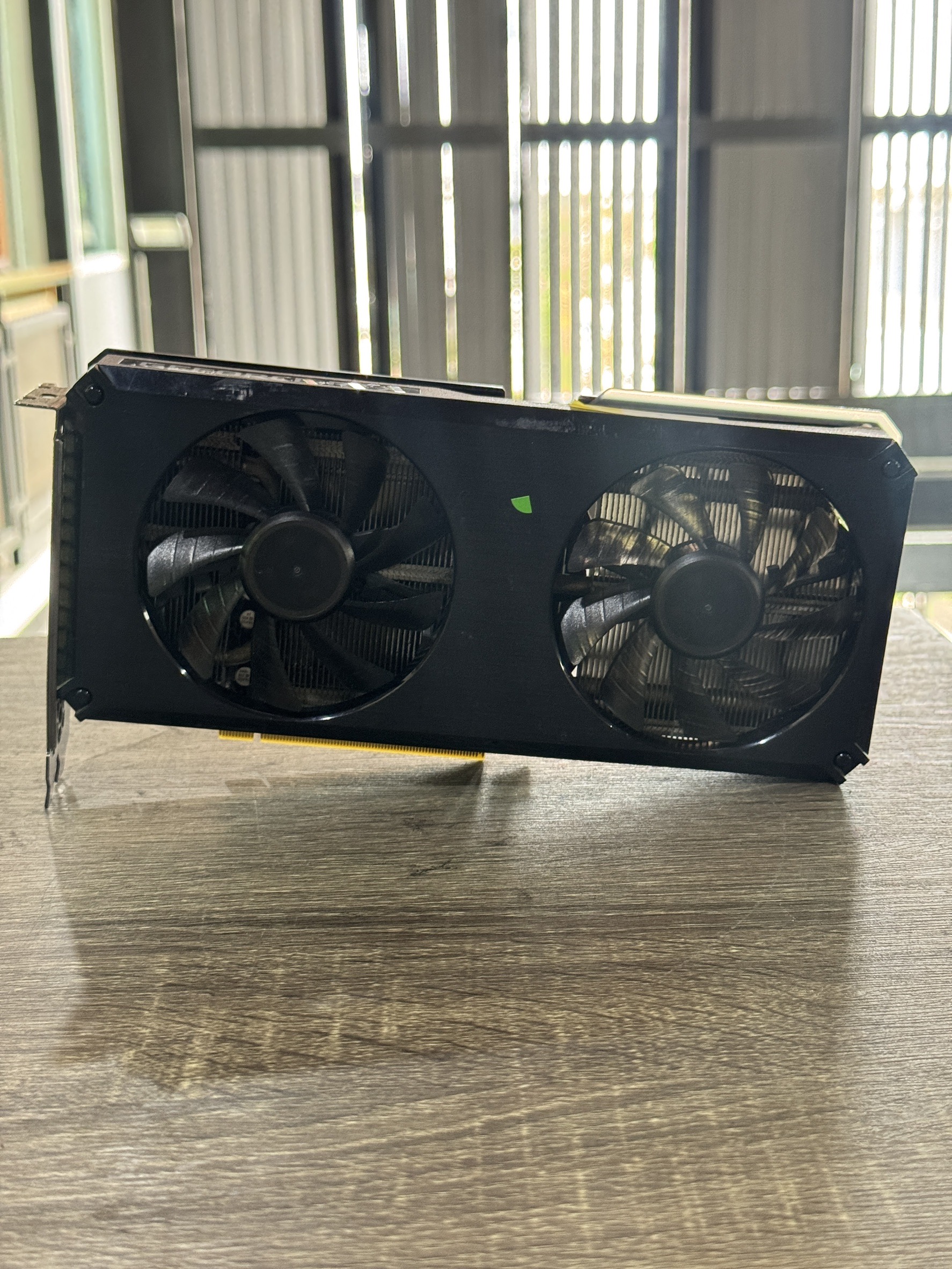 Gainward Geforce RTX 3060Ti 8GB GDDR6