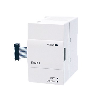 FX2N-5A