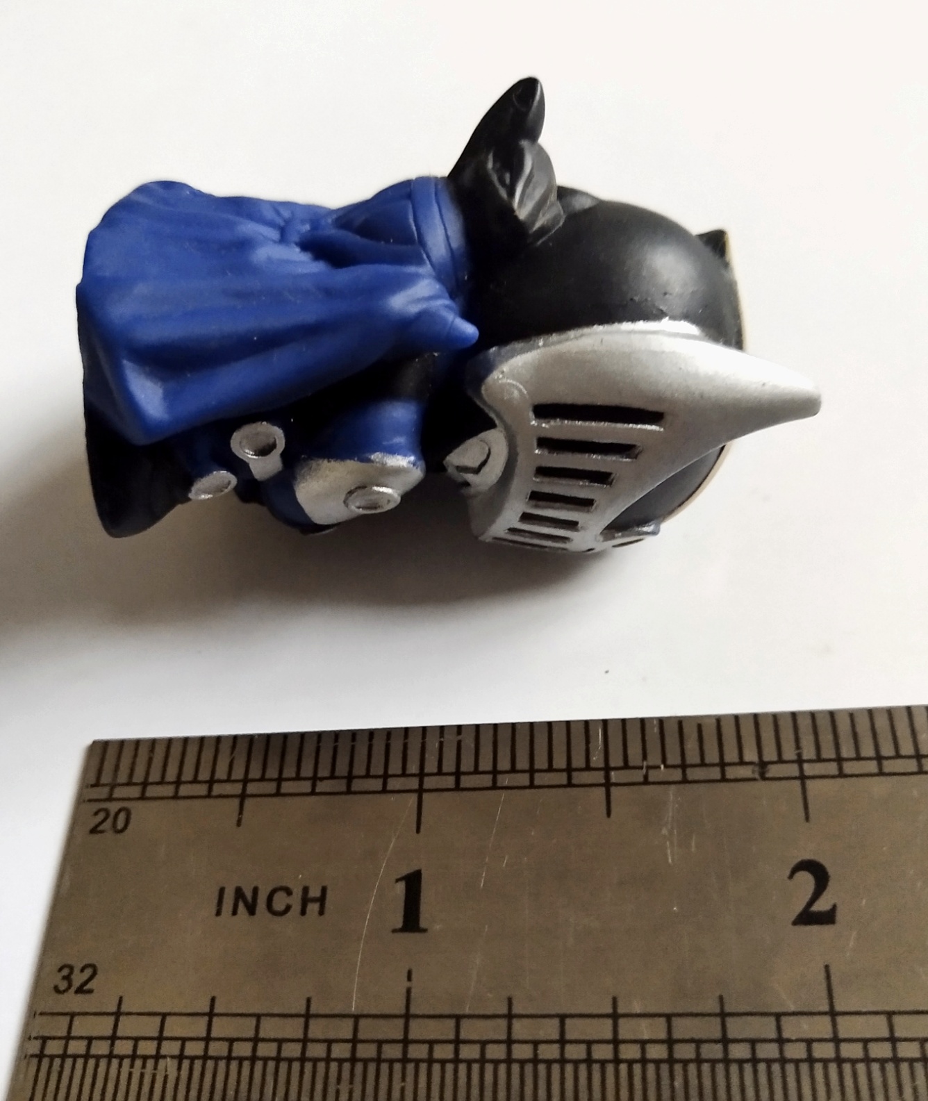 ของเล่น ของสะสมมาส์คไรเดอร์ ตุ๊กตาสวมนิ้ว รวมไรเดอร์เฮเซย์ มี 4 ตัว ไรเดอร์ริวคิ /ไรเดอร์ไนท์2ตัว/ไรเดอร์ไรอา /ฟรเดอร์ดีเคท ขายยกชุด 5ตัว