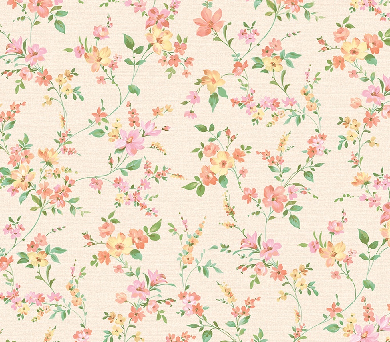 BLOOM 82095-1